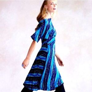 Plenty by Tracy Reese dress